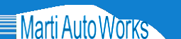 our logo