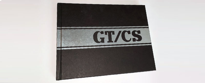 GTCS