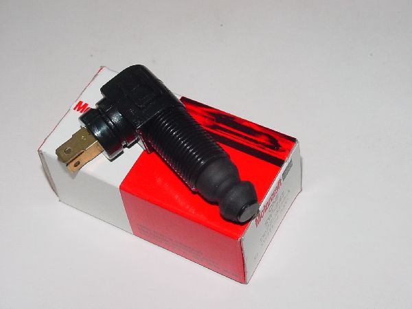 ロッチ The Mathey Tissot x Hemel Type XX Collaboration / VK64